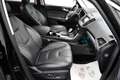 Ford S-Max S-MAX Titanium 7 Si,Leder,NAVI,LED,SH,ParkAssist Fekete - thumbnail 4