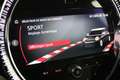 MINI Cooper 1.5 AUTOMATIQUE LED GPS SEMI CUIR SPORT JA16 Noir - thumbnail 23