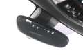 MINI Cooper 1.5 AUTOMATIQUE LED GPS SEMI CUIR SPORT JA16 Noir - thumbnail 17