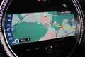 MINI Cooper 1.5 AUTOMATIQUE LED GPS SEMI CUIR SPORT JA16 Noir - thumbnail 19