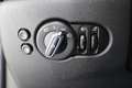 MINI Cooper 1.5 AUTOMATIQUE LED GPS SEMI CUIR SPORT JA16 Noir - thumbnail 14