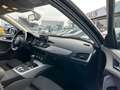 Audi A6 2.0TDI QUATTRO S-TRONIC"S LINE"LED*PDC*AHK Fekete - thumbnail 17