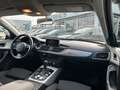 Audi A6 2.0TDI QUATTRO S-TRONIC"S LINE"LED*PDC*AHK Fekete - thumbnail 14
