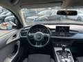 Audi A6 2.0TDI QUATTRO S-TRONIC"S LINE"LED*PDC*AHK Fekete - thumbnail 19