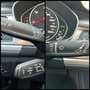 Audi A6 2.0TDI QUATTRO S-TRONIC"S LINE"LED*PDC*AHK Fekete - thumbnail 22