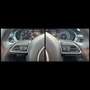 Audi A6 2.0TDI QUATTRO S-TRONIC"S LINE"LED*PDC*AHK Schwarz - thumbnail 20