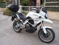 Kawasaki Versys 650 - thumbnail 3