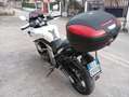 Kawasaki Versys 650 - thumbnail 4