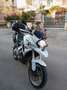 Kawasaki Versys 650 - thumbnail 5