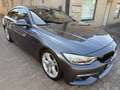 BMW 425 425 d Gran Coupe M Sport Grau - thumbnail 3