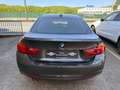 BMW 425 425 d Gran Coupe M Sport Grau - thumbnail 6