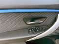 BMW 425 425 d Gran Coupe M Sport Grau - thumbnail 12
