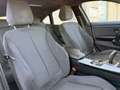 BMW 425 425 d Gran Coupe M Sport Grau - thumbnail 10