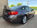 BMW 425 425 d Gran Coupe M Sport Grau - thumbnail 2