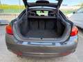 BMW 425 425 d Gran Coupe M Sport Grau - thumbnail 15