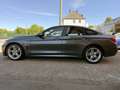 BMW 425 425 d Gran Coupe M Sport Grau - thumbnail 7