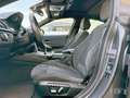 BMW 425 425 d Gran Coupe M Sport Grau - thumbnail 8