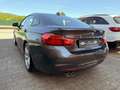 BMW 425 425 d Gran Coupe M Sport Grau - thumbnail 4