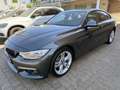 BMW 425 425 d Gran Coupe M Sport Grau - thumbnail 1