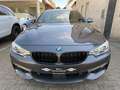 BMW 425 425 d Gran Coupe M Sport Grau - thumbnail 5