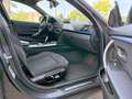BMW 425 425 d Gran Coupe M Sport Grau - thumbnail 9