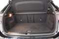 Mercedes-Benz EQA 250 Business Solution AMG 67 kWh [ Pano 360°camera Mem Zwart - thumbnail 41