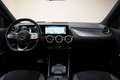 Mercedes-Benz EQA 250 Business Solution AMG 67 kWh [ Pano 360°camera Mem Zwart - thumbnail 4