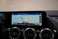 Mercedes-Benz EQA 250 Business Solution AMG 67 kWh [ Pano 360°camera Mem Zwart - thumbnail 8