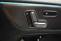Mercedes-Benz EQA 250 Business Solution AMG 67 kWh [ Pano 360°camera Mem Zwart - thumbnail 11