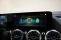 Mercedes-Benz EQA 250 Business Solution AMG 67 kWh [ Pano 360°camera Mem Zwart - thumbnail 29