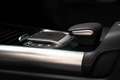 Mercedes-Benz EQA 250 Business Solution AMG 67 kWh [ Pano 360°camera Mem Zwart - thumbnail 32