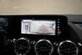 Mercedes-Benz EQA 250 Business Solution AMG 67 kWh [ Pano 360°camera Mem Zwart - thumbnail 7