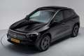 Mercedes-Benz EQA 250 Business Solution AMG 67 kWh [ Pano 360°camera Mem Zwart - thumbnail 15
