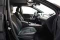 Mercedes-Benz EQA 250 Business Solution AMG 67 kWh [ Pano 360°camera Mem Zwart - thumbnail 49