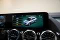 Mercedes-Benz EQA 250 Business Solution AMG 67 kWh [ Pano 360°camera Mem Zwart - thumbnail 28