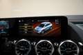 Mercedes-Benz EQA 250 Business Solution AMG 67 kWh [ Pano 360°camera Mem Zwart - thumbnail 27