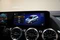 Mercedes-Benz EQA 250 Business Solution AMG 67 kWh [ Pano 360°camera Mem Zwart - thumbnail 26