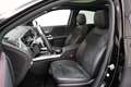 Mercedes-Benz EQA 250 Business Solution AMG 67 kWh [ Pano 360°camera Mem Zwart - thumbnail 10