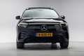 Mercedes-Benz EQA 250 Business Solution AMG 67 kWh [ Pano 360°camera Mem Zwart - thumbnail 35