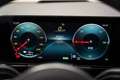 Mercedes-Benz EQA 250 Business Solution AMG 67 kWh [ Pano 360°camera Mem Zwart - thumbnail 22