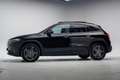 Mercedes-Benz EQA 250 Business Solution AMG 67 kWh [ Pano 360°camera Mem Zwart - thumbnail 2