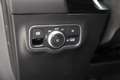 Mercedes-Benz EQA 250 Business Solution AMG 67 kWh [ Pano 360°camera Mem Zwart - thumbnail 34