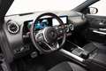 Mercedes-Benz EQA 250 Business Solution AMG 67 kWh [ Pano 360°camera Mem Zwart - thumbnail 17
