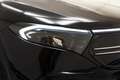 Mercedes-Benz EQA 250 Business Solution AMG 67 kWh [ Pano 360°camera Mem Zwart - thumbnail 39