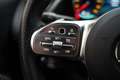 Mercedes-Benz EQA 250 Business Solution AMG 67 kWh [ Pano 360°camera Mem Zwart - thumbnail 19