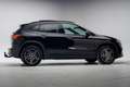 Mercedes-Benz EQA 250 Business Solution AMG 67 kWh [ Pano 360°camera Mem Zwart - thumbnail 47