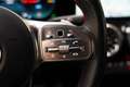 Mercedes-Benz EQA 250 Business Solution AMG 67 kWh [ Pano 360°camera Mem Zwart - thumbnail 20