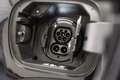 Mercedes-Benz EQA 250 Business Solution AMG 67 kWh [ Pano 360°camera Mem Zwart - thumbnail 50