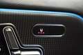 Mercedes-Benz EQA 250 Business Solution AMG 67 kWh [ Pano 360°camera Mem Zwart - thumbnail 13
