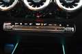 Mercedes-Benz EQA 250 Business Solution AMG 67 kWh [ Pano 360°camera Mem Zwart - thumbnail 9